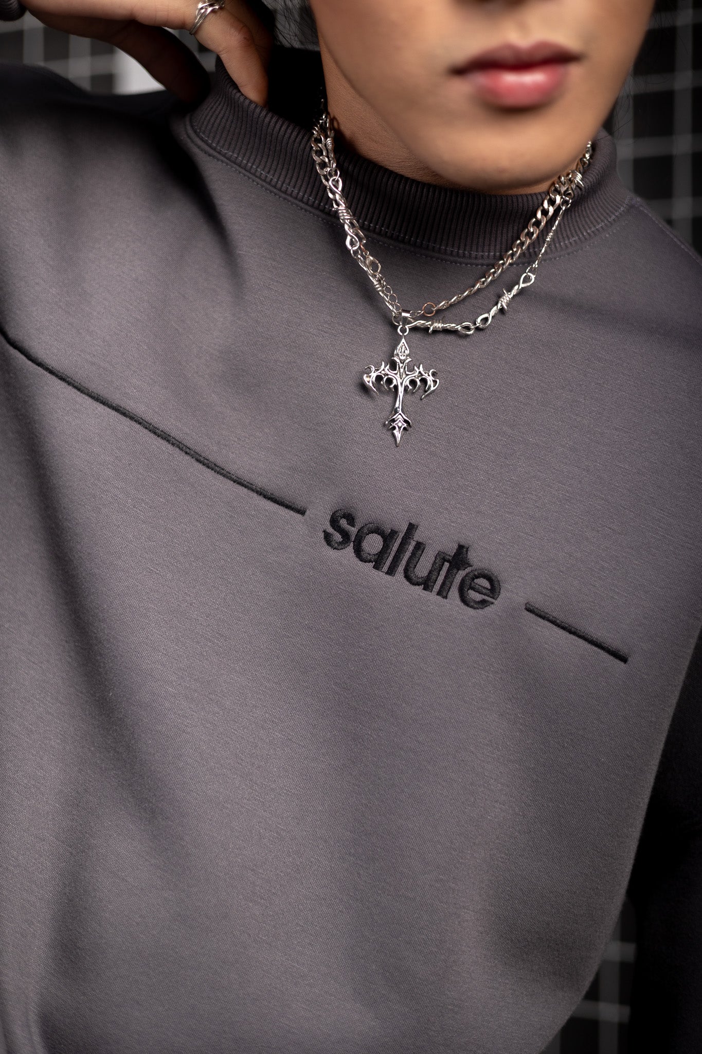 Streetform Sweats