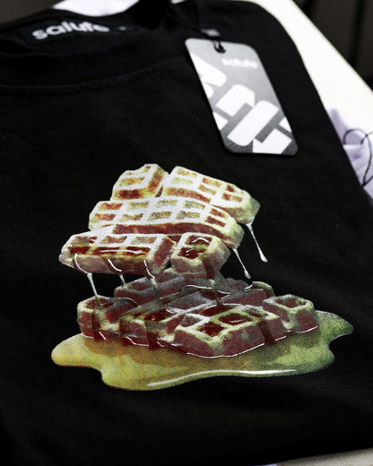Waffle