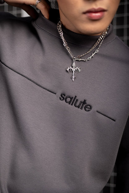 Streetform Sweats