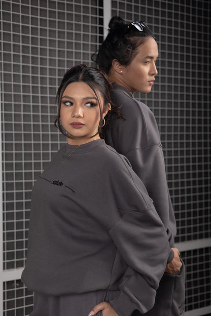 Streetform Sweats