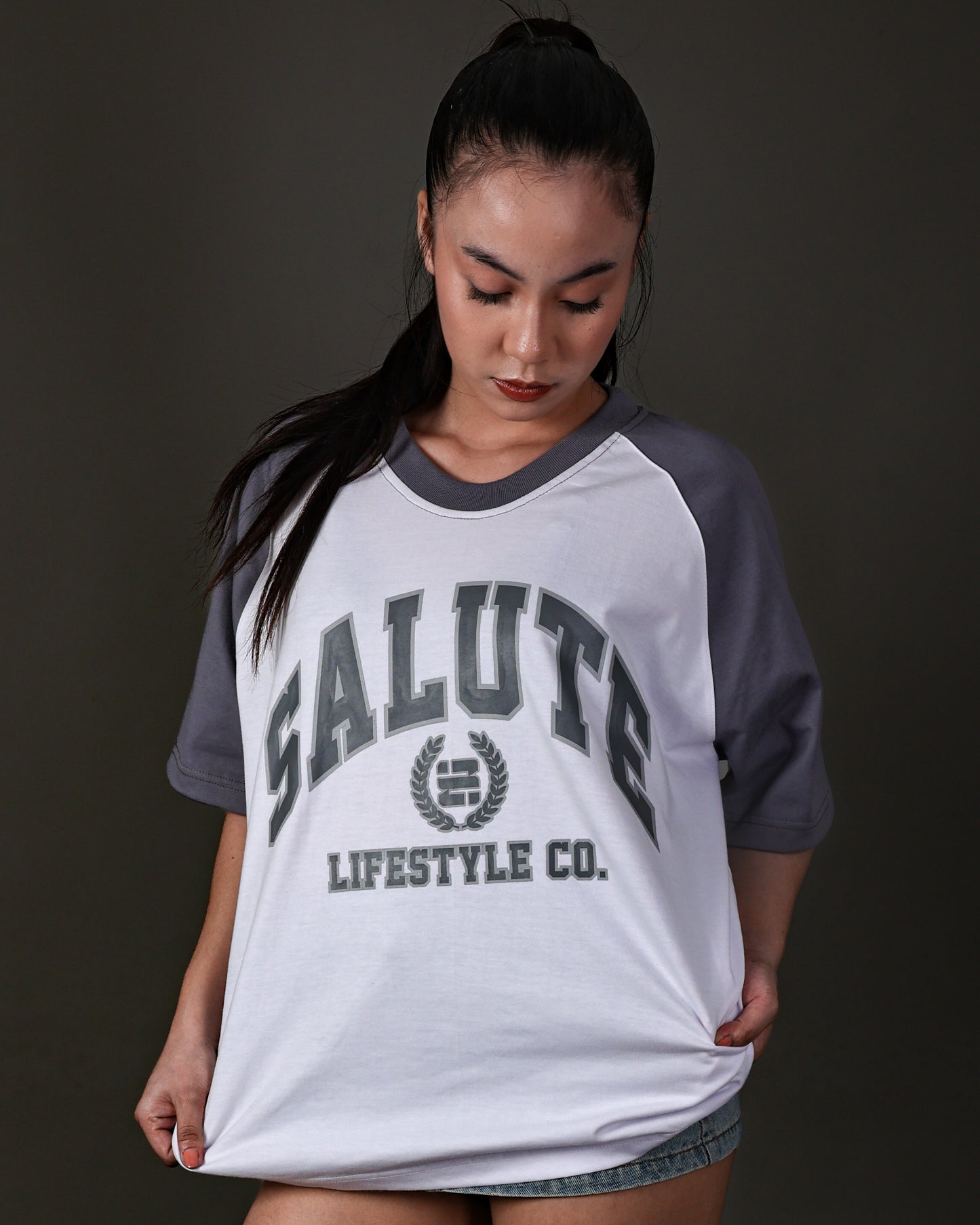Varsity