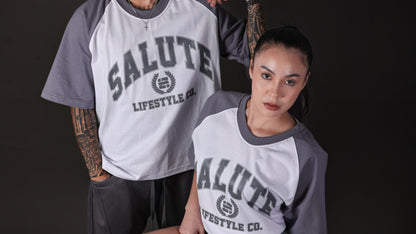 Varsity
