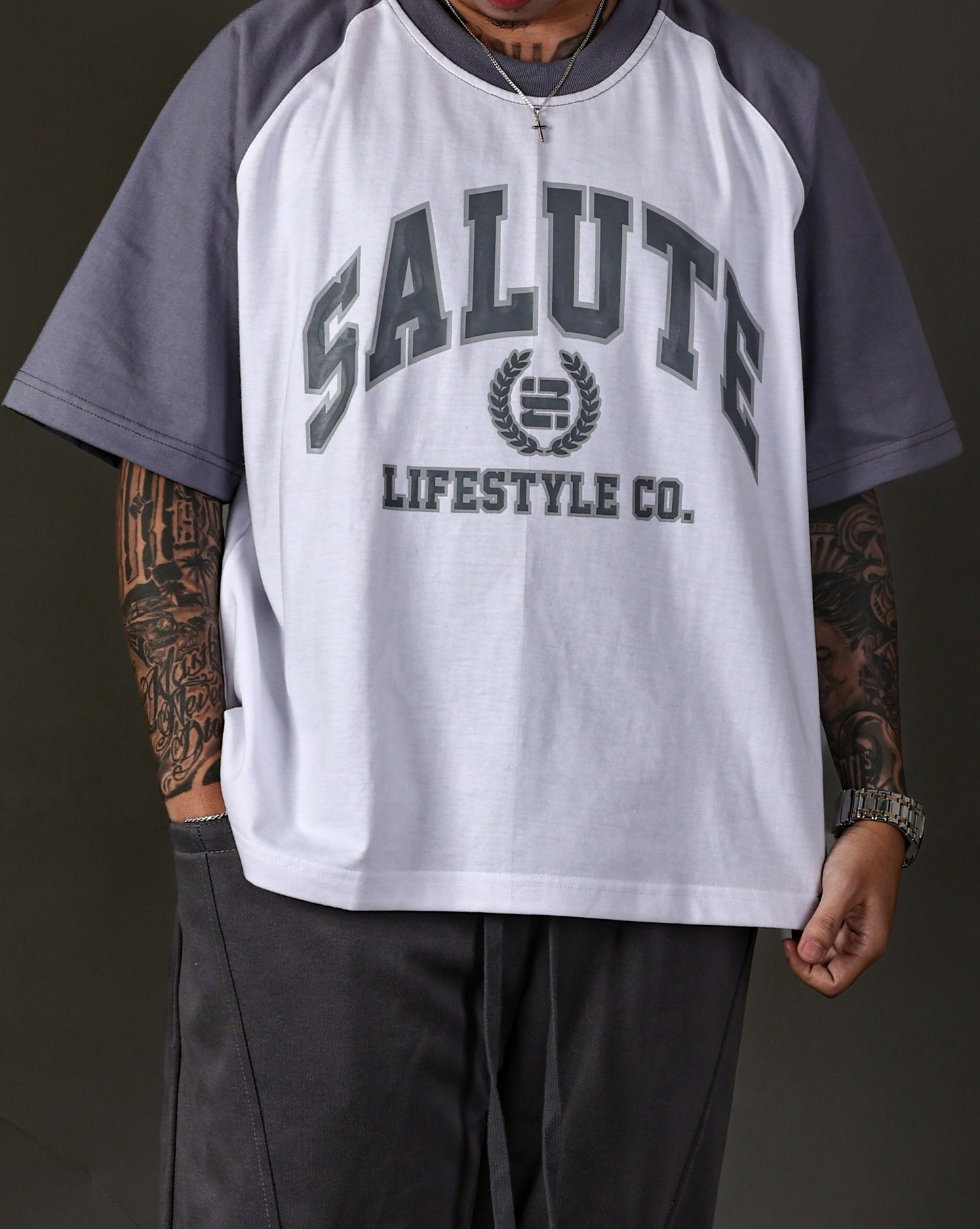 Varsity