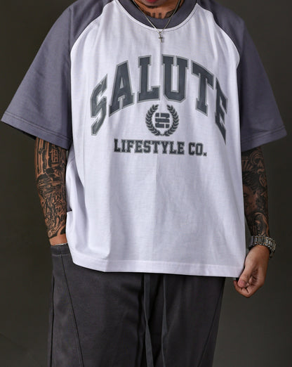 Varsity