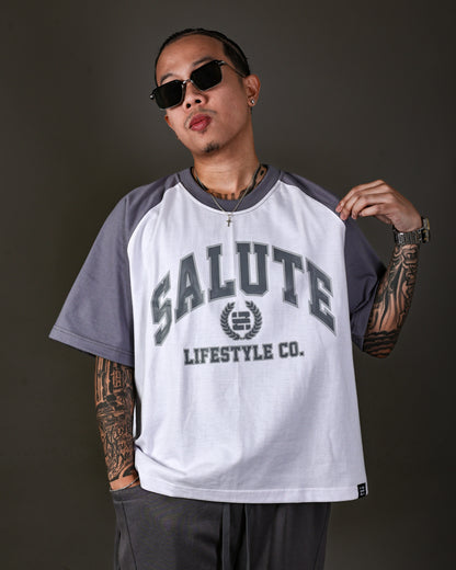 Varsity
