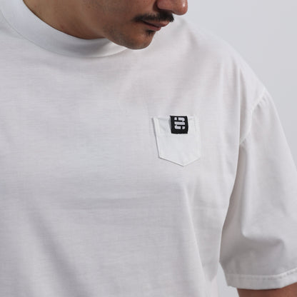 Stash Pocket - Frostlight