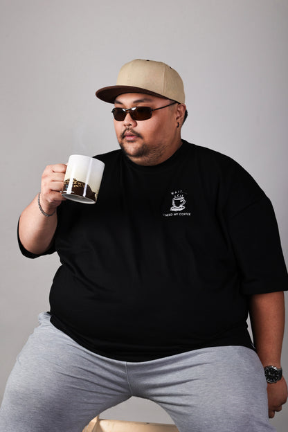My Coffee Plus Fit
