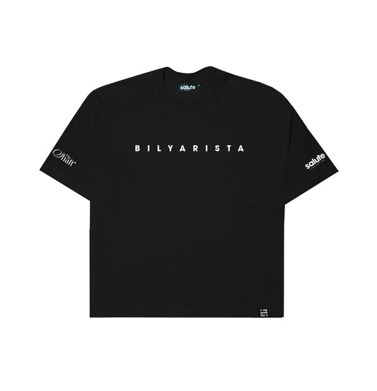 BILYARISTA