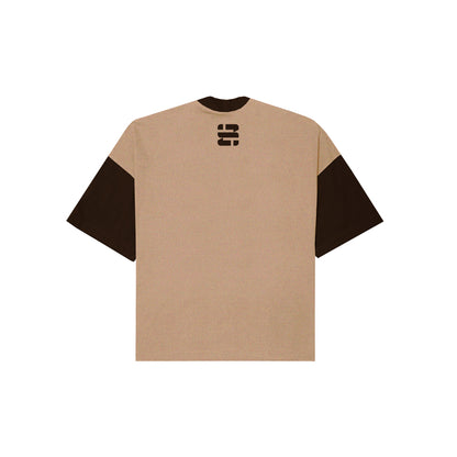 Fuze Top (Earth Bound)