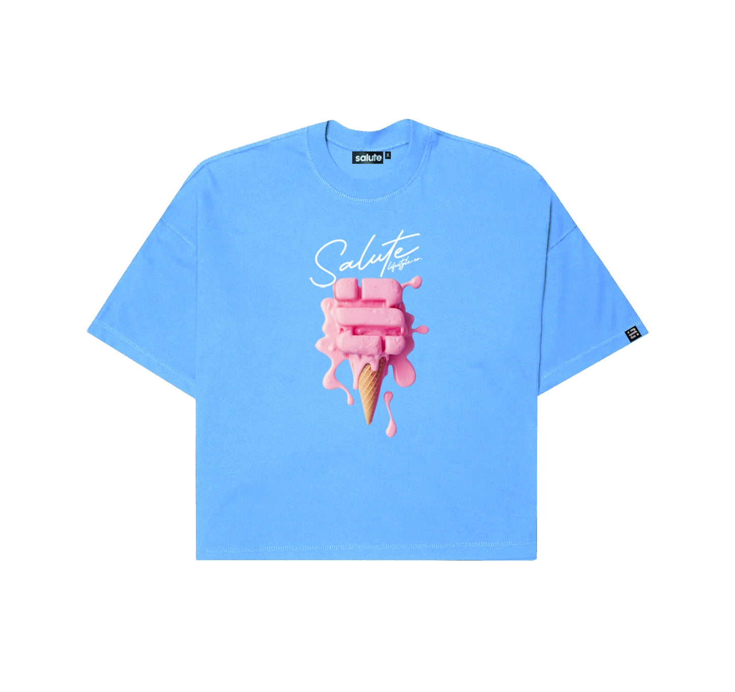 Drip