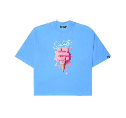 Drip
