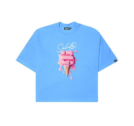 Drip