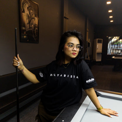 BILYARISTA