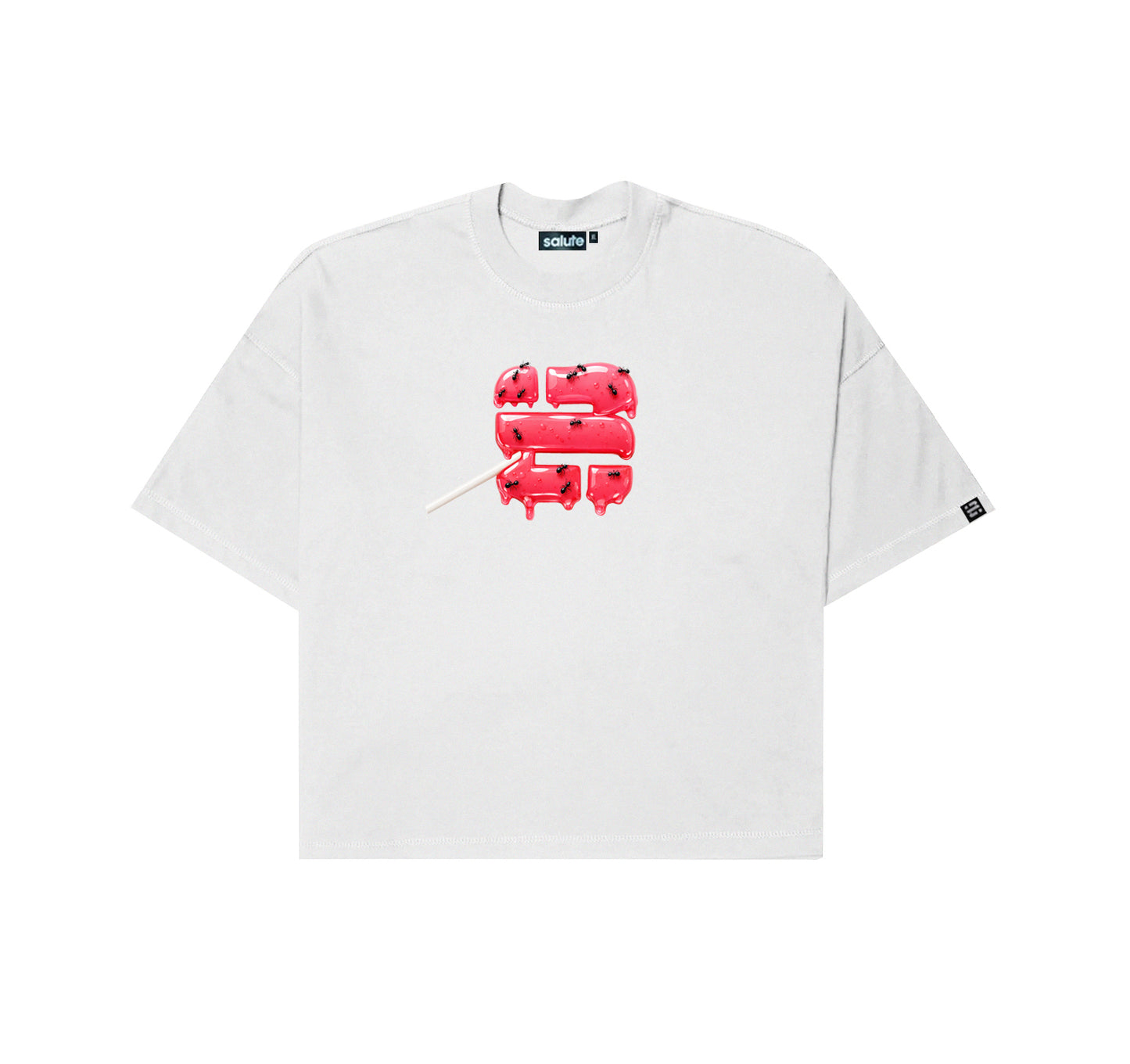 Lolli