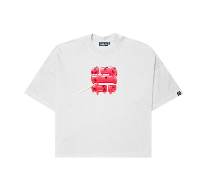 Lolli
