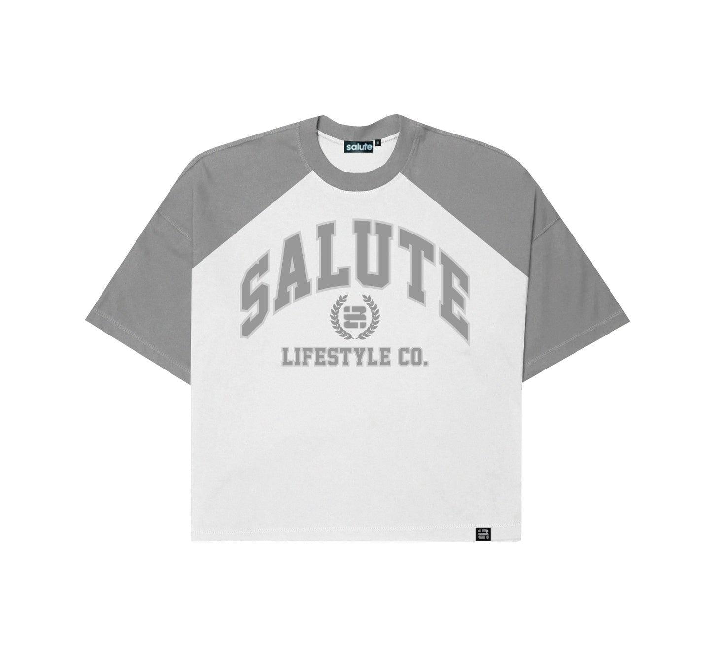 Varsity