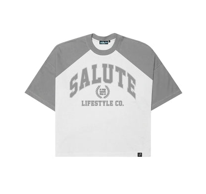 Varsity