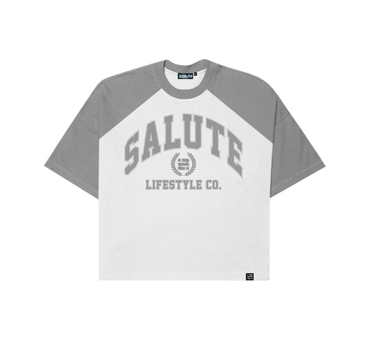 Varsity