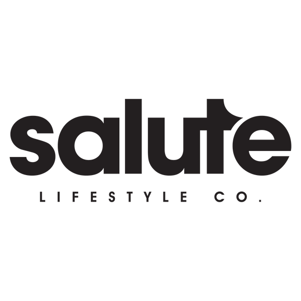Salute