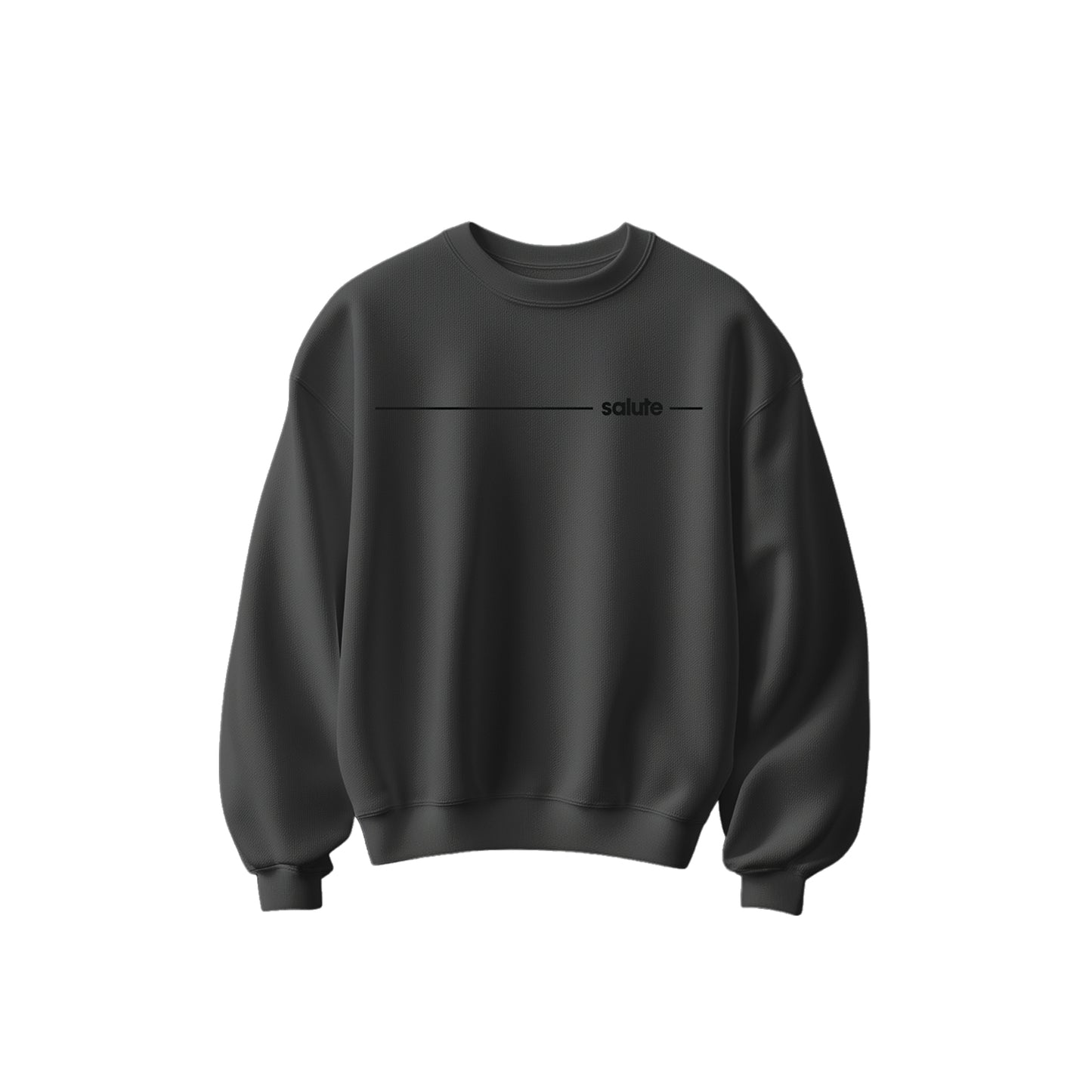 Streetform Sweats