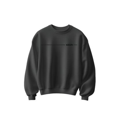 Streetform Sweats