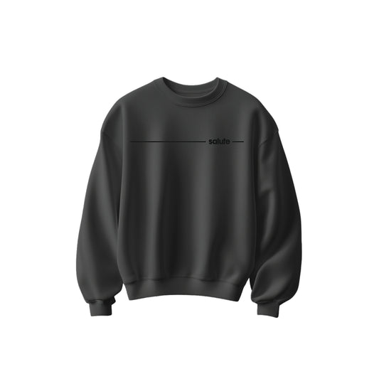 Streetform Sweats