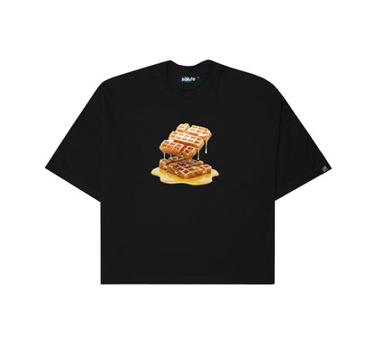 Waffle