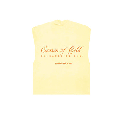 Tank Top - Mango